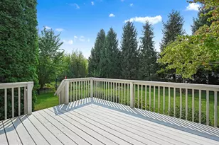 2648 Stagecoach Ln, Lancaster, PA 17601 - Photo 35