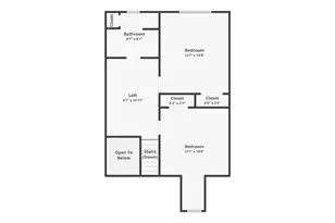 2648 Stagecoach Ln, Lancaster, PA 17601 - Photo 25