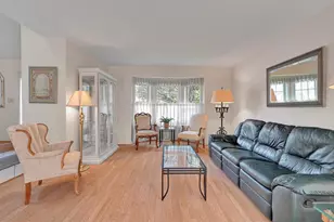 2648 Stagecoach Ln, Lancaster, PA 17601 - Photo 9