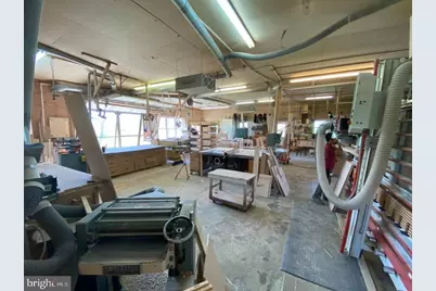 125 California Road, Narvon, PA 17555 - Photo 3