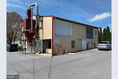 125 California Road, Narvon, PA 17555 - Photo 1