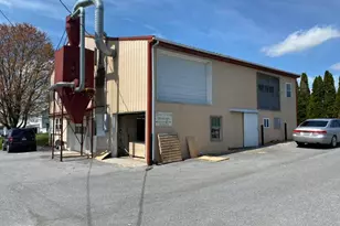 125 California Rd, Narvon, PA 17555 - Photo 1