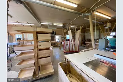 125 California Road, Narvon, PA 17555 - Photo 5