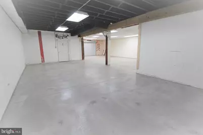 110 Brimmer Avenue, New Holland, PA 17557 - Photo 5