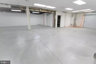 110 Brimmer Avenue, New Holland, PA 17557 - Photo 9