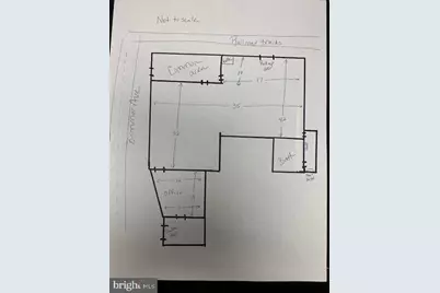 110 Brimmer Avenue, New Holland, PA 17557 - Photo 11