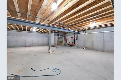 336 Main Street, Denver, PA 17517 - Photo 11