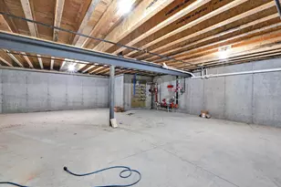 336 Main St, Denver, PA 17517 - Photo 11