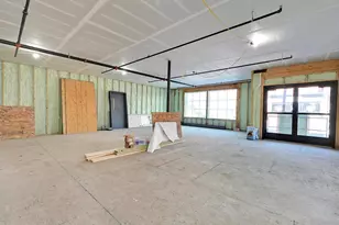 336 Main St, Denver, PA 17517 - Photo 7