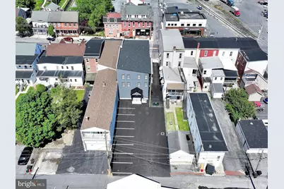 336 Main Street, Denver, PA 17517 - Photo 17