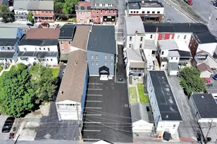 336 Main St, Denver, PA 17517 - Photo 17