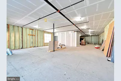 336 Main Street, Denver, PA 17517 - Photo 9