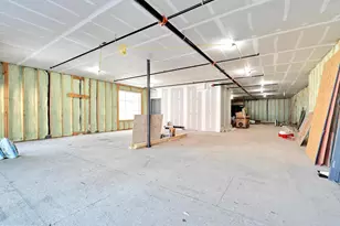 336 Main St, Denver, PA 17517 - Photo 9