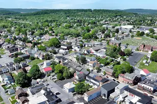 336 Main St, Denver, PA 17517 - Photo 19