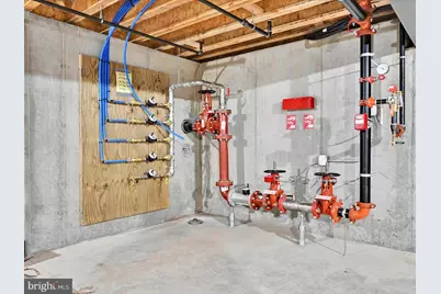 336 Main Street, Denver, PA 17517 - Photo 13