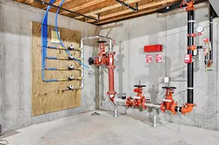 336 Main St, Denver, PA 17517 - Photo 13