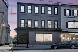 336 Main St, Denver, PA 17517 - Photo 5