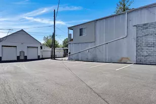 336 Main St, Denver, PA 17517 - Photo 15