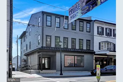 336 Main Street, Denver, PA 17517 - Photo 1
