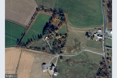 1095 Texter Mountain Road, Robesonia, PA 19551 - Photo 37