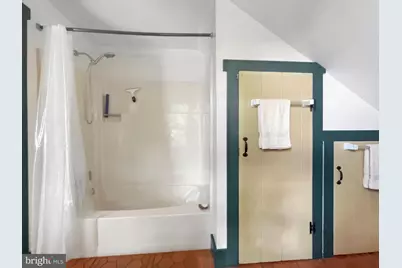 1095 Texter Mountain Road, Robesonia, PA 19551 - Photo 21