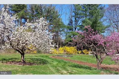 1095 Texter Mountain Road, Robesonia, PA 19551 - Photo 35