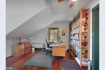 1095 Texter Mountain Road, Robesonia, PA 19551 - Photo 19