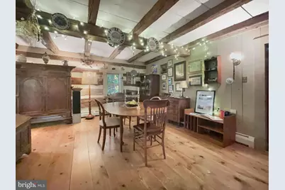 1095 Texter Mountain Road, Robesonia, PA 19551 - Photo 9