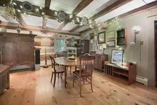 1095 Texter Mountain Rd, Robesonia, PA 19551 - Photo 9