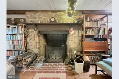 1095 Texter Mountain Road, Robesonia, PA 19551 - Photo 7