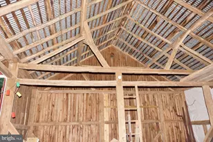 1095 Texter Mountain Rd, Robesonia, PA 19551 - Photo 29