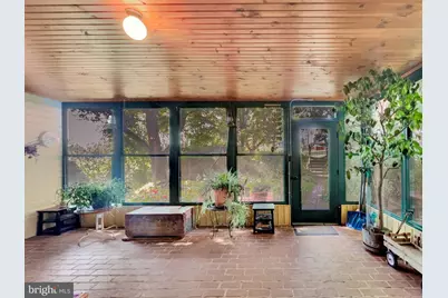 1095 Texter Mountain Road, Robesonia, PA 19551 - Photo 5