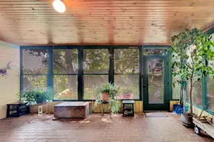 1095 Texter Mountain Rd, Robesonia, PA 19551 - Photo 5