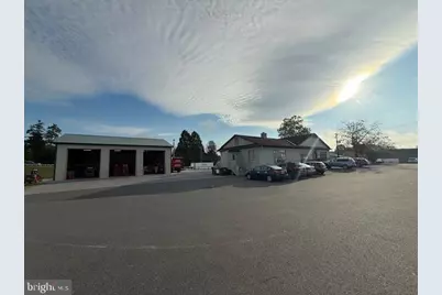 3246 Lincoln Highway E, Paradise, PA 17562 - Photo 1