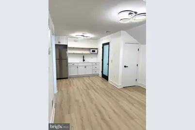 38 Doe Run Road #230, Manheim, PA 17545 - Photo 5