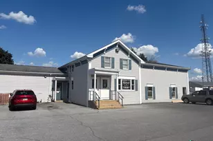 38 Doe Run Rd, Manheim, PA 17545 - Photo 1