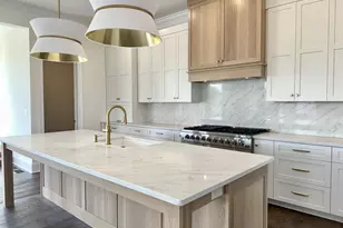 539 Sierra Ln, Lancaster, PA 17601 - Photo 11