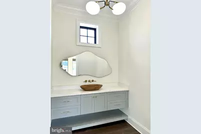 539 Sierra Lane, Lancaster, PA 17601 - Photo 17