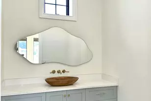 539 Sierra Ln, Lancaster, PA 17601 - Photo 17