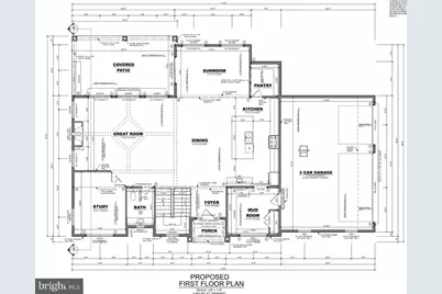 539 Sierra Lane, Lancaster, PA 17601 - Photo 31