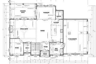 539 Sierra Ln, Lancaster, PA 17601 - Photo 31