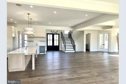 539 Sierra Lane, Lancaster, PA 17601 - Photo 5