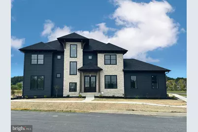 539 Sierra Lane, Lancaster, PA 17601 - Photo 1