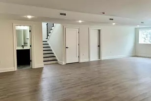 539 Sierra Ln, Lancaster, PA 17601 - Photo 21