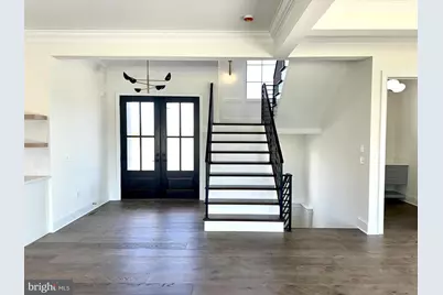 539 Sierra Lane, Lancaster, PA 17601 - Photo 13