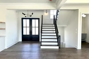 539 Sierra Ln, Lancaster, PA 17601 - Photo 13