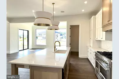 539 Sierra Lane, Lancaster, PA 17601 - Photo 9