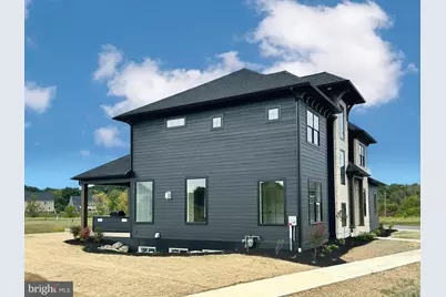 539 Sierra Lane, Lancaster, PA 17601 - Photo 27