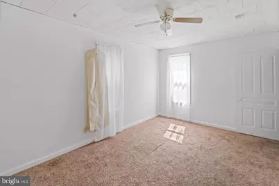 124 Washington Avenue, Ephrata, PA 17522 - Photo 13