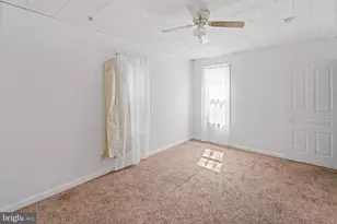 124 Washington Ave, Ephrata, PA 17522 - Photo 13